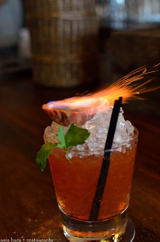 catalunya hong kong (14) catalunya hong kong