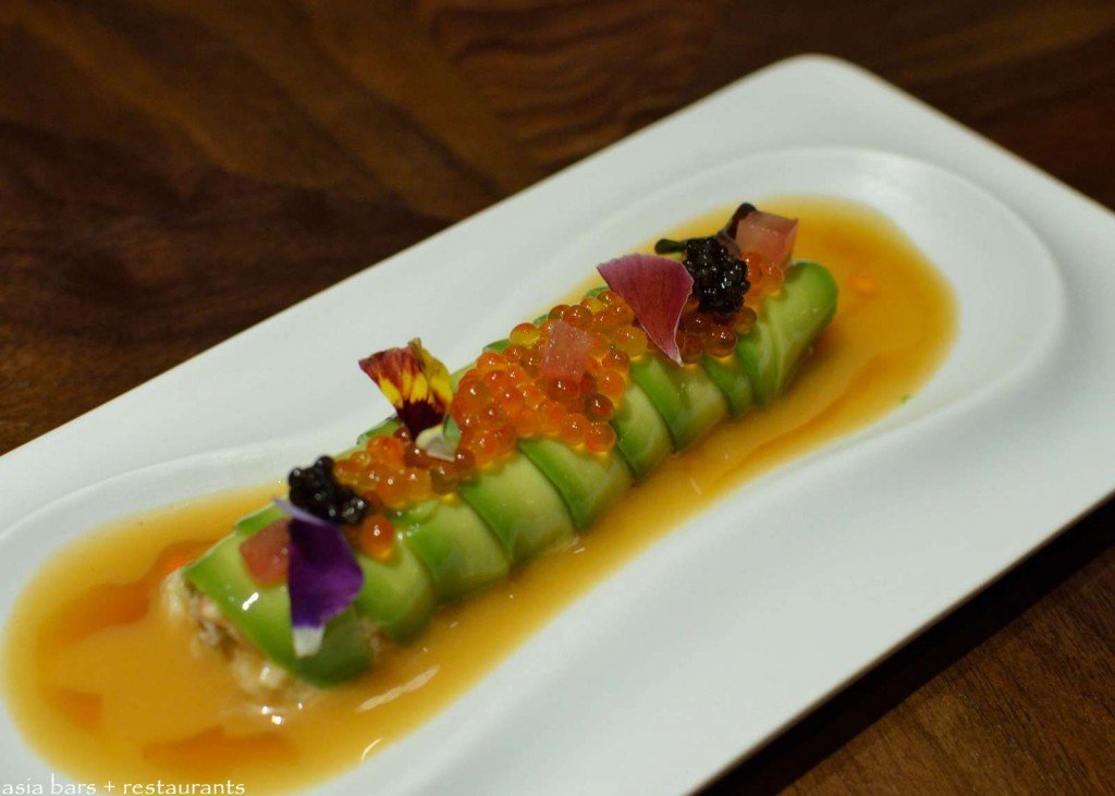 catalunya hong kong (16) catalunya hong kong