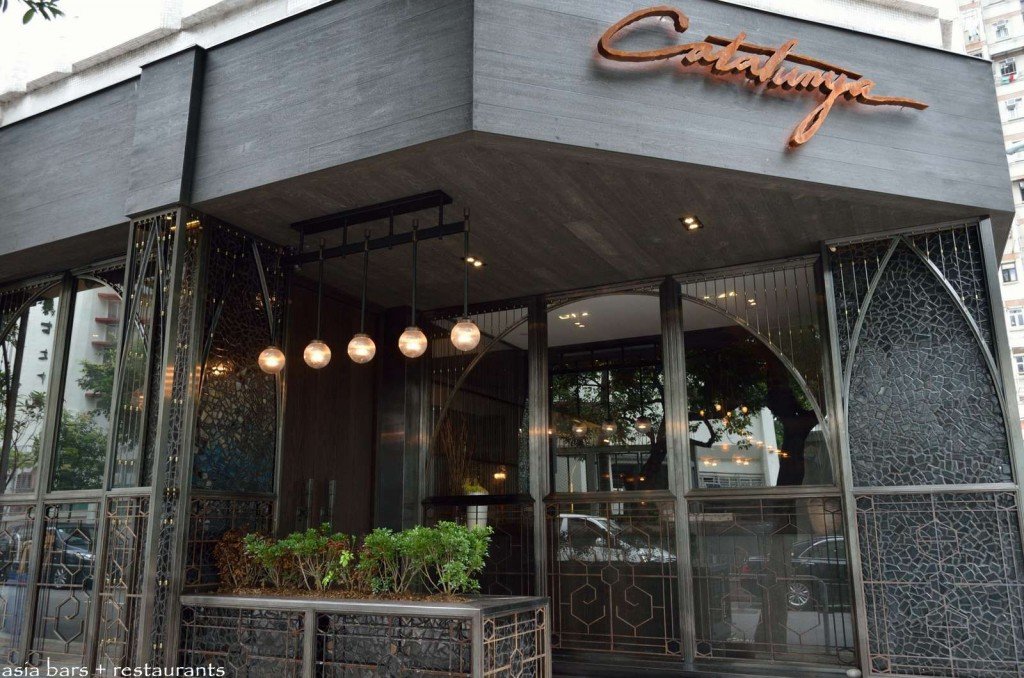 catalunya hong kong (20) Catalunya hong kong