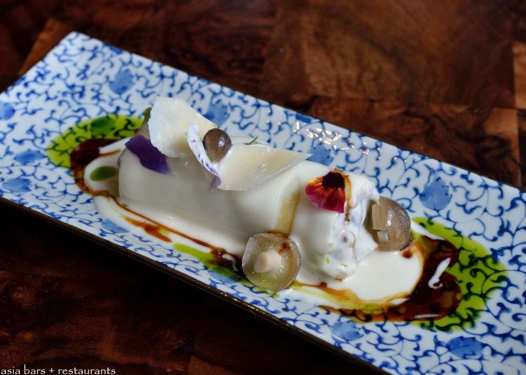 catalunya hong kong (24) catalunya hong kong