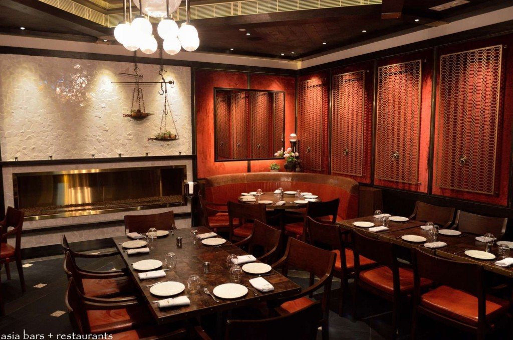 catalunya hong kong (5) catalunya hong kong