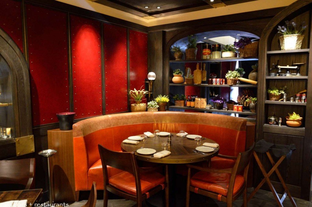 catalunya hong kong (6) catalunya hong kong