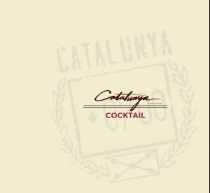 catalunya cocktail menu catalunya cocktail menu
