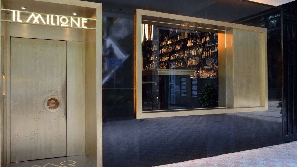 il-Milione-Hong-Kong