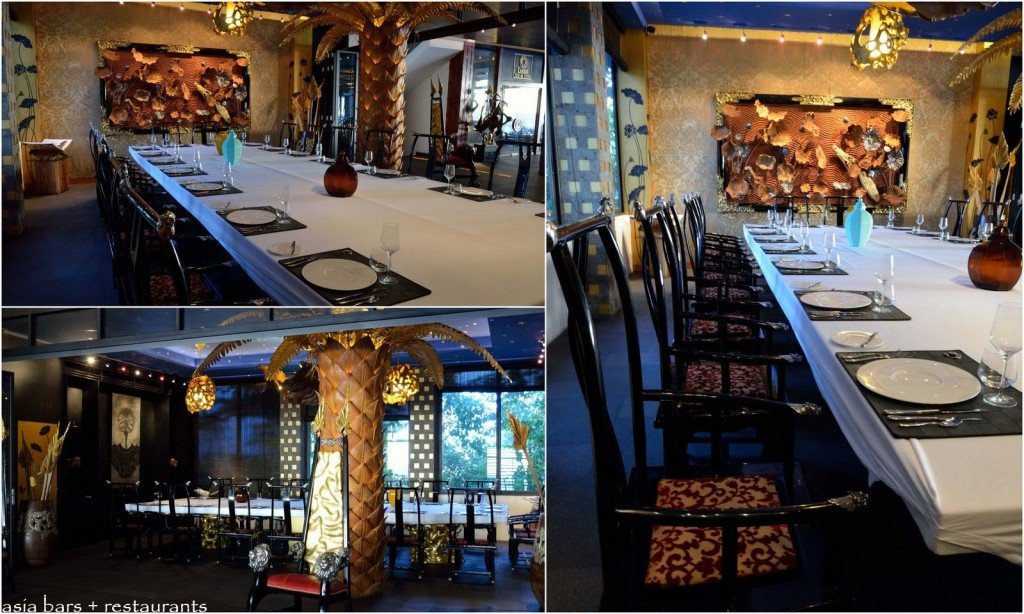 mozaic beach club bali 