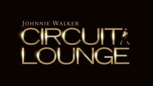 johnnie walker circuit lounge