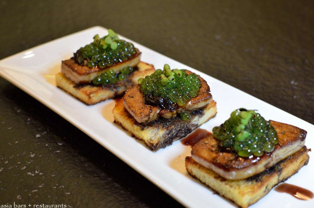 common room hong kong