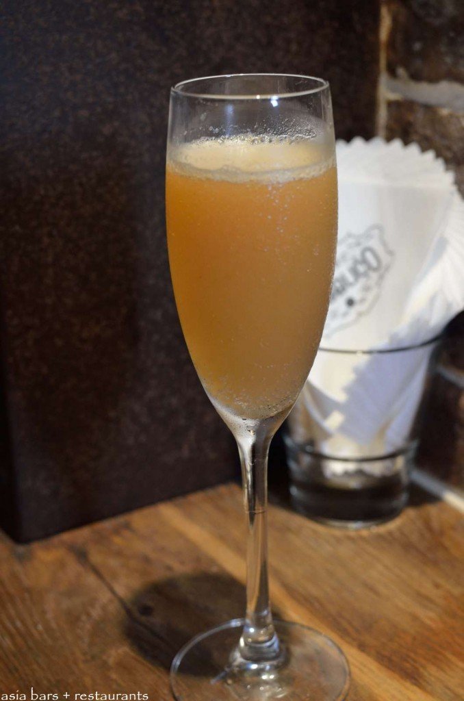 posto publico hong kong