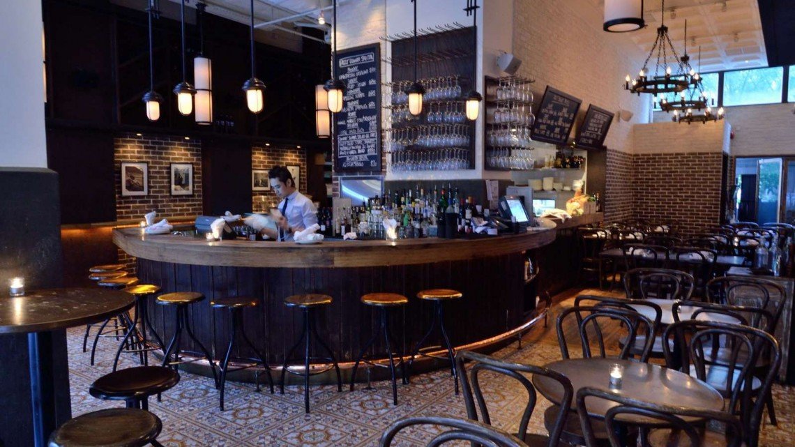 posto publico hong kong