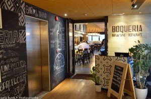 boqueria hong kong 