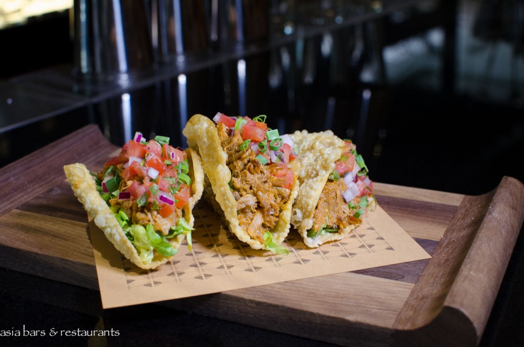 one-ninety bar- singapore