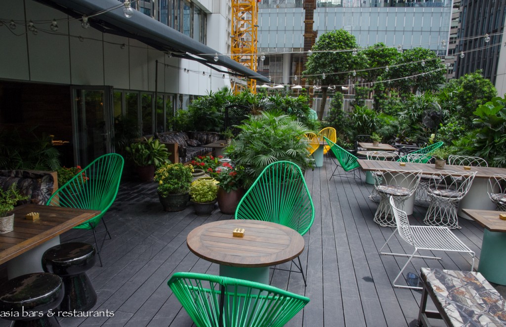 duddell's hong kong duddell's hong kong