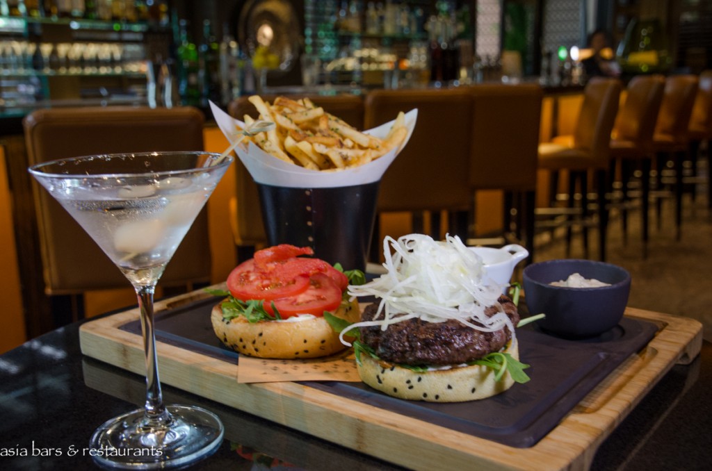 one ninety javier de las muelas