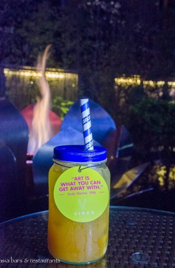 vibes mira hong kong