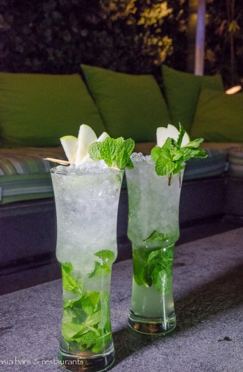 vibes mira hong kong