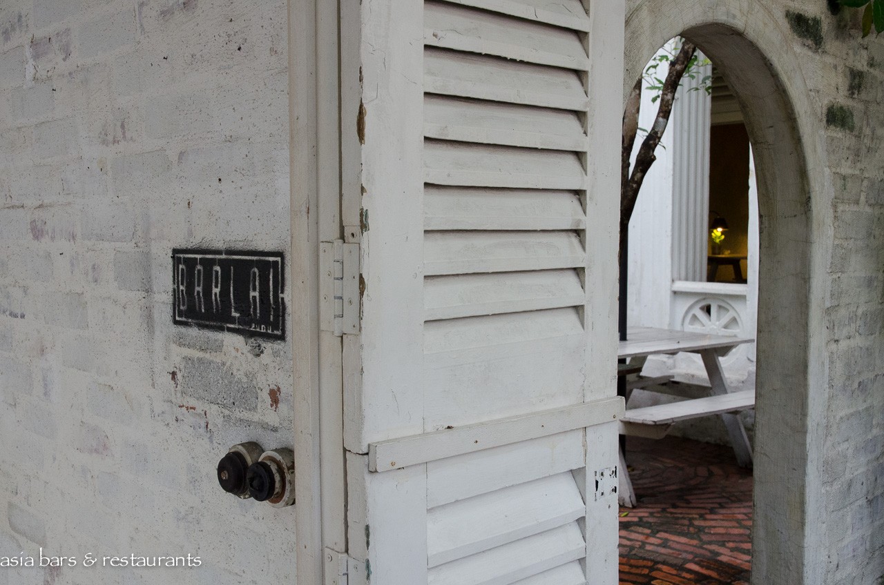 barlai kuala lumpur barlai kuala lumpur