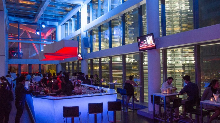 marini's bar kuala lumpur