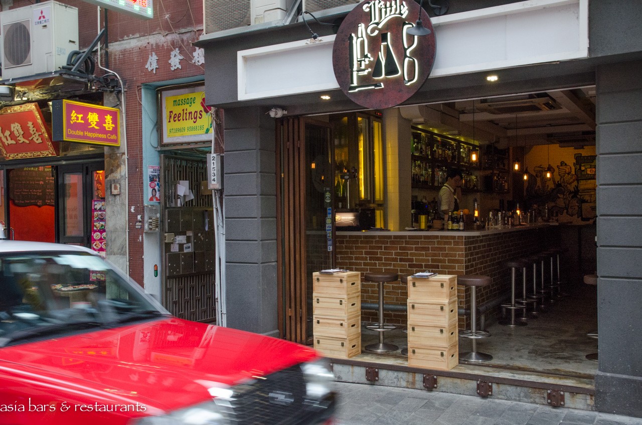 little lab hong kong little lab hong kong