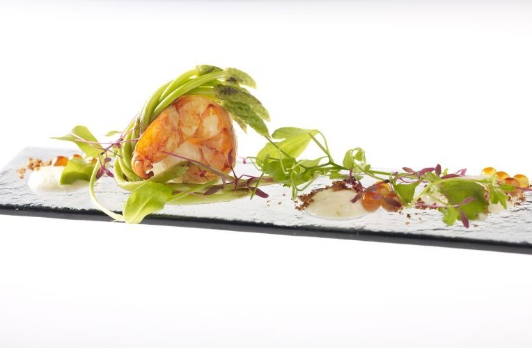 KingPrawn_TaramaClouds_Wild Asparagus