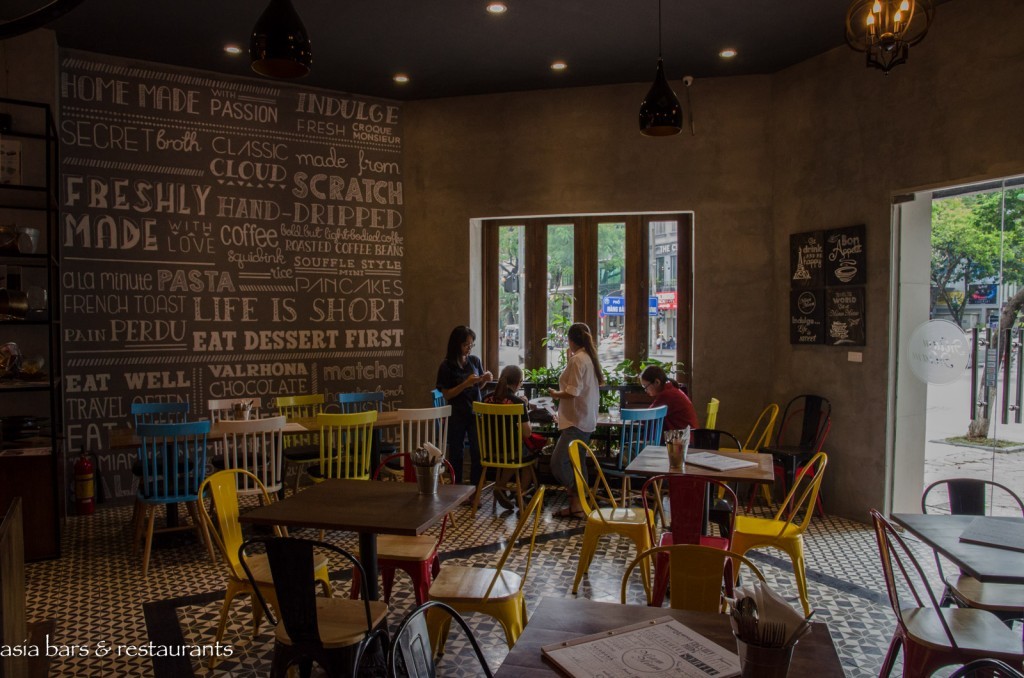 miam miam hanoi miam miam hanoi