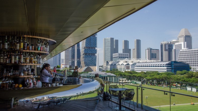 smoke & mirrors singapore