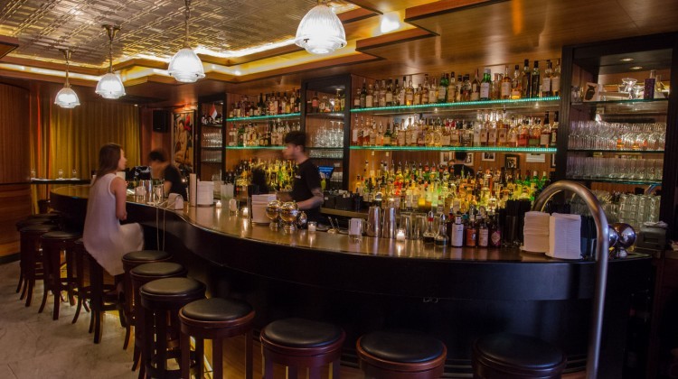 employees only singapore