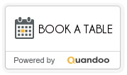 Quandoo Book A Table