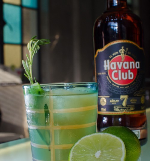 court martial singapore