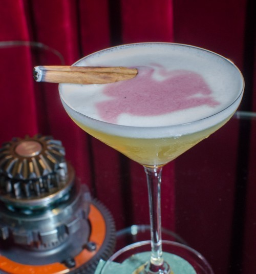 court martial singapore