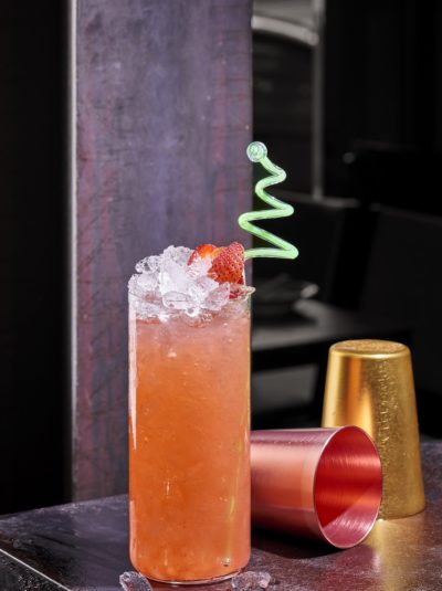 Neon Pigeon Singapore