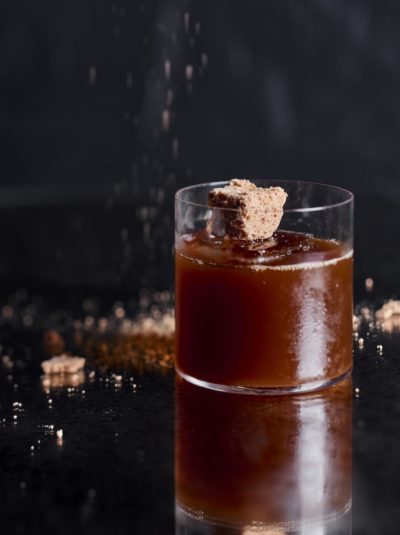 Neon Pigeon Singapore