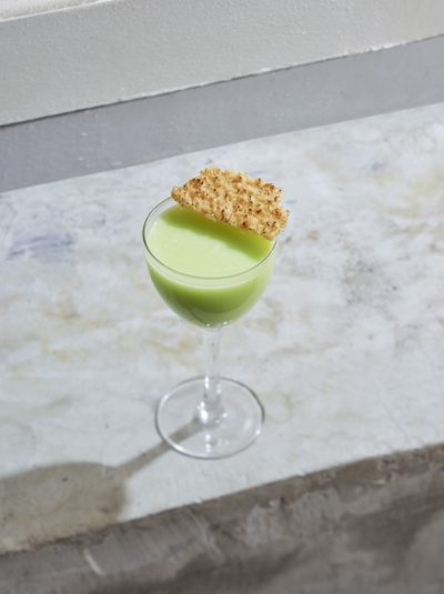 Neon Pigeon Singapore