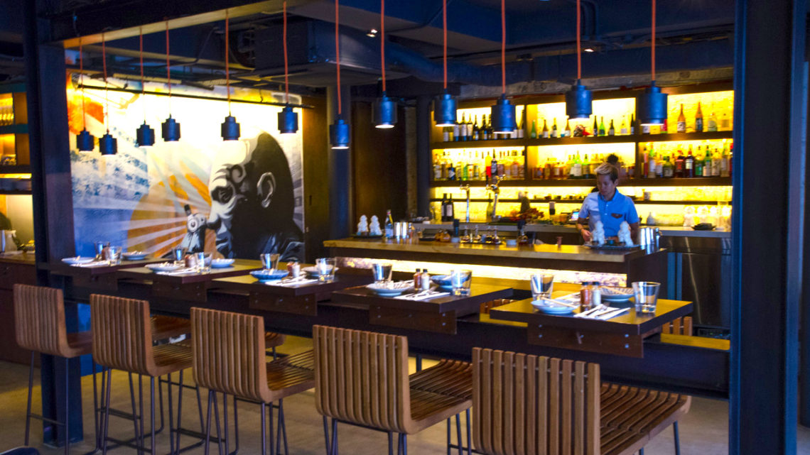 neon pigeon singapore