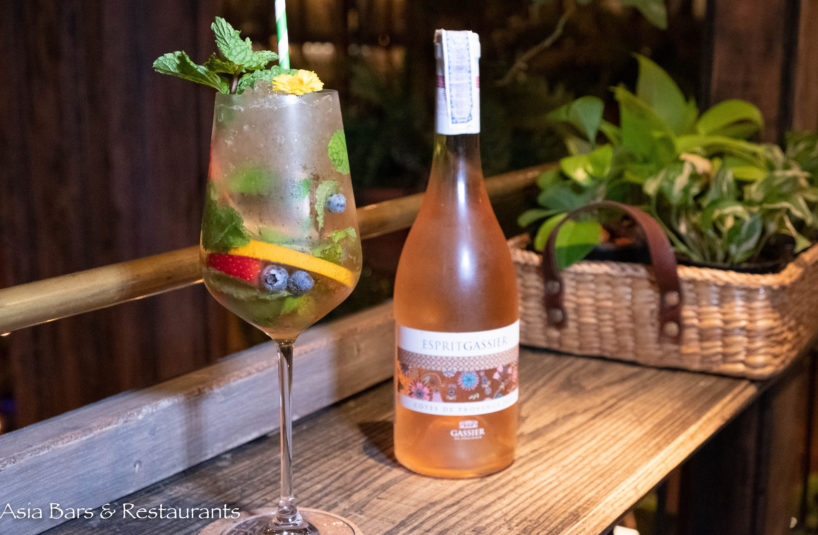 the bar upstairs bangkok