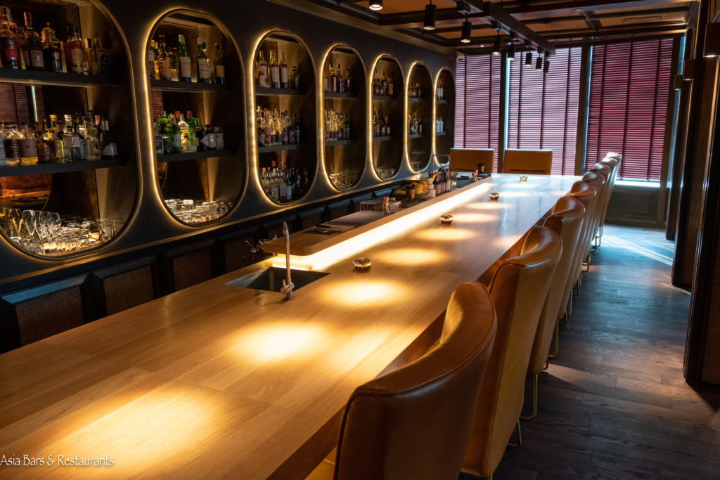 008 bar bangkok
