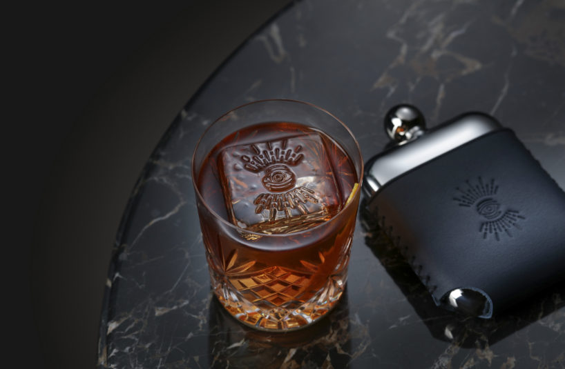 union cocktail beijing