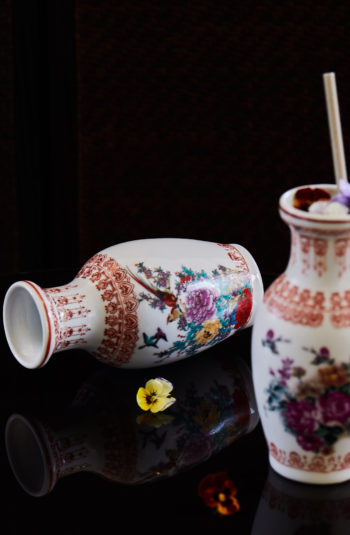 Sui Tang Li Shanghai