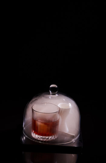 sui tang li shanghai