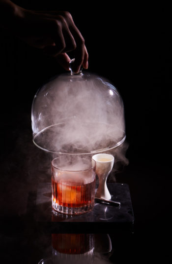 sui tang li shanghai