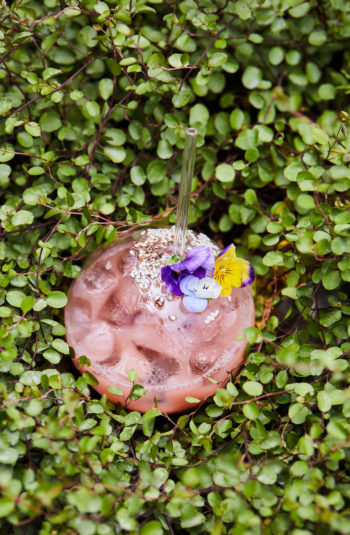 Sui Tang Li Shanghai