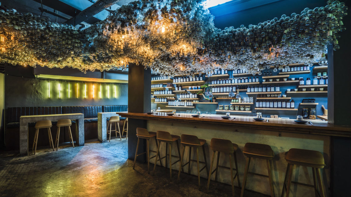 operation dagger singapore