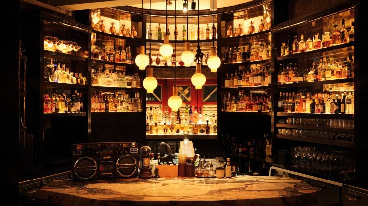 potato head singapore