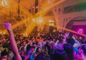 amber lounge singapore