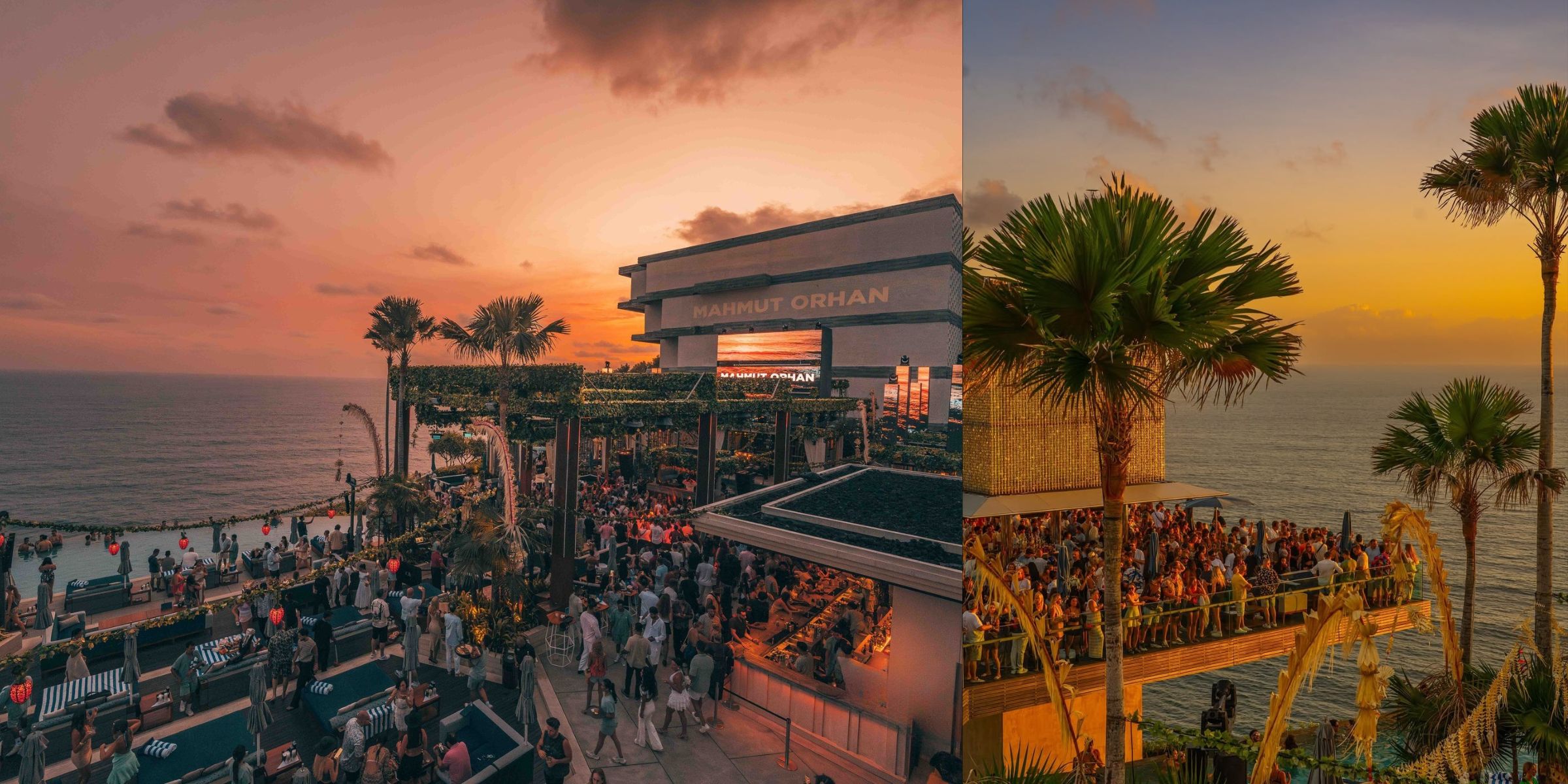 savaya beach club bali