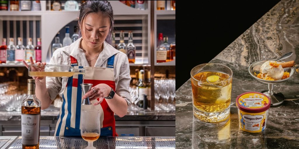 the opposites bar asia 50 best bars